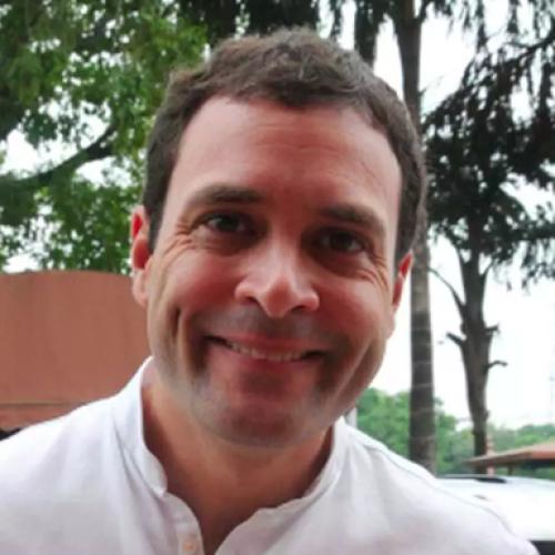 Pappu's Wonders: Publicity Method For Showing A Loser As Rather Highly Skilled